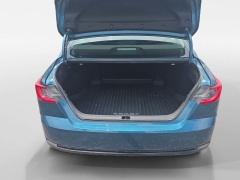 Used 2025  Toyota Camry SE at Dime Down by Frank Leta near Bridgeton&comma; MO