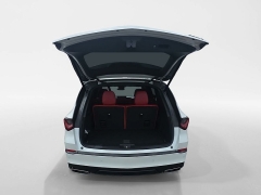 Used 2026  Acura MDX SH-AWD w&sol;A-Spec Package at Dime Down by Frank Leta near Bridgeton&comma; MO