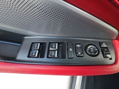 Used 2026  Acura MDX SH-AWD w&sol;A-Spec Package at Dime Down by Frank Leta near Bridgeton&comma; MO