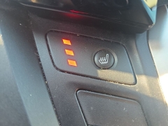 Used 2018  Honda Odyssey EX-L Auto at Dime Down by Frank Leta near Bridgeton&comma; MO