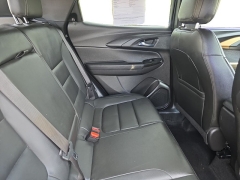 Used 2022  Chevrolet Trailblazer FWD 4dr ACTIV at Dime Down by Frank Leta near Bridgeton&comma; MO