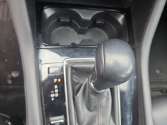 Used 2025  Mazda Mazda3 Hatchback 2&period;5 S Select Sport Auto FWD at Dime Down by Frank Leta near Bridgeton&comma; MO