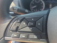 Used 2024  Nissan Sentra SV CVT at Dime Down by Frank Leta near Bridgeton&comma; MO