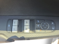 Used 2024  Mitsubishi Outlander SE Black Edition FWD at Dime Down by Frank Leta near Bridgeton&comma; MO