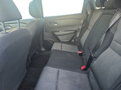 Used 2024  Nissan Rogue AWD SV at Dime Down by Frank Leta near Bridgeton&comma; MO