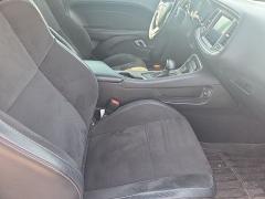 Used 2019  Dodge Challenger 2d Coupe RWD R&sol;T at Dime Down by Frank Leta near Bridgeton&comma; MO