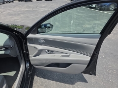 Used 2023 Hyundai Elantra SEL IVT SULEV at Dime Down by Frank Leta near Bridgeton, MO