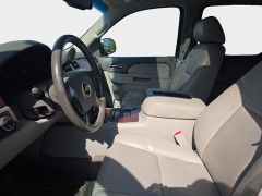 Used 2013  Chevrolet Avalanche 4d SUV 4WD LTZ at Dime Down by Frank Leta near Bridgeton&comma; MO