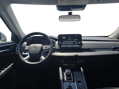 Used 2024  Mitsubishi Outlander SE Black Edition FWD at Dime Down by Frank Leta near Bridgeton&comma; MO