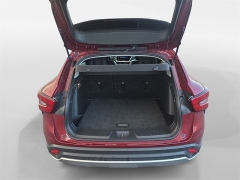 Used 2024  Chevrolet Trax FWD 4dr LT at Dime Down by Frank Leta near Bridgeton&comma; MO