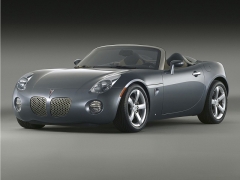 Vehicle Image Preview