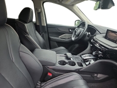 Used 2024  Acura MDX SH-AWD w&sol;Advance Pkg at Dime Down by Frank Leta near Bridgeton&comma; MO