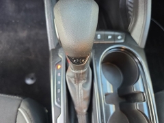 Used 2022  Chevrolet Trailblazer FWD 4dr LT at Dime Down by Frank Leta near Bridgeton&comma; MO