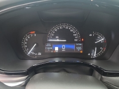 Used 2018  Cadillac XT5 4d SUV AWD Premium Luxury at Dime Down by Frank Leta near Bridgeton&comma; MO