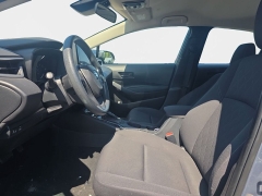 Used 2024  Toyota Corolla LE CVT at Dime Down by Frank Leta near Bridgeton&comma; MO