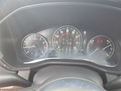 Used 2024  Mazda CX-90 3&period;3 Turbo Preferred Plus AWD at Dime Down by Frank Leta near Bridgeton&comma; MO