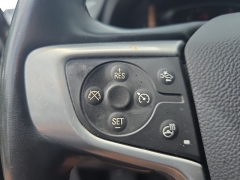 Used 2024  GMC Terrain FWD 4dr SLT at Dime Down by Frank Leta near Bridgeton&comma; MO