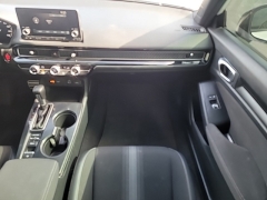 Used 2022 Honda Civic Sedan Sport CVT at Dime Down by Frank Leta near Bridgeton, MO