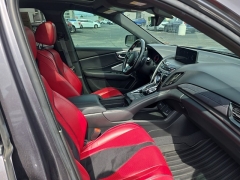 Used 2020 Acura RDX 4d SUV SH-AWD A-Spec at Dime Down by Frank Leta near Bridgeton, MO