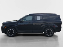 Used 2025  Hyundai Santa Fe SEL FWD at Dime Down by Frank Leta near Bridgeton, MO