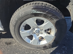 Used 2023  Ram 1500 Big Horn 4x4 Quad Cab 6'4" Box at Dime Down by Frank Leta near Bridgeton&comma; MO