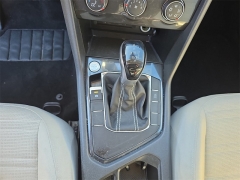 Used 2024  Volkswagen Tiguan 2.0T S FWD at Dime Down by Frank Leta near Bridgeton, MO