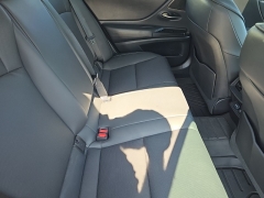 Used 2021 Lexus ES ES 300h FWD at Dime Down by Frank Leta near Bridgeton, MO