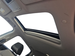 Used 2024  Honda CR-V EX AWD at Dime Down by Frank Leta near Bridgeton&comma; MO