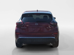 Used 2023  Nissan Murano AWD SL at Dime Down by Frank Leta near Bridgeton&comma; MO