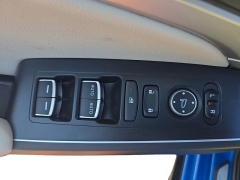 Used 2026  Acura Integra CVT w&sol;A-Spec Package at Dime Down by Frank Leta near Bridgeton&comma; MO