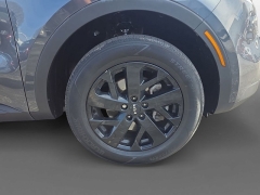 Used 2022  Kia Sorento X-Line S AWD at Dime Down by Frank Leta near Bridgeton&comma; MO