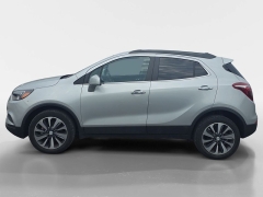 Used 2022  Buick Encore AWD 4dr Preferred at Dime Down by Frank Leta near Bridgeton&comma; MO