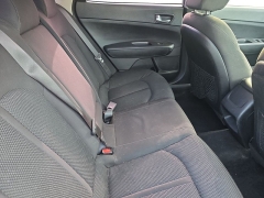 Used 2020  Kia Optima LX Auto at Dime Down by Frank Leta near Bridgeton&comma; MO