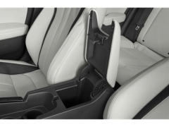 Used 2025 Acura Integra CVT w/A-Spec Package at Dime Down by Frank Leta near Bridgeton, MO