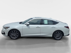 Used 2026  Acura Integra CVT at Dime Down by Frank Leta near Bridgeton&comma; MO
