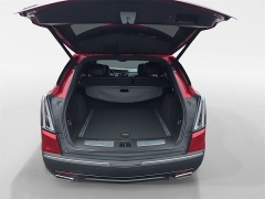 Used 2021  Cadillac XT5 AWD 4dr Sport at Dime Down by Frank Leta near Bridgeton, MO