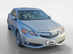 Used 2013  Acura ILX 4d Sedan 2&period;4L Premium at Dime Down by Frank Leta near Bridgeton&comma; MO