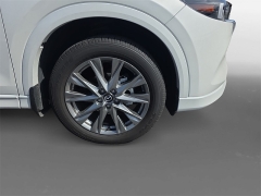 Used 2025  Mazda CX-5 2&period;5 S Premium Plus Package AWD at Dime Down by Frank Leta near Bridgeton&comma; MO