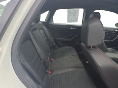 Used 2019  Volkswagen Jetta GLI S DSG at Dime Down by Frank Leta near Bridgeton&comma; MO