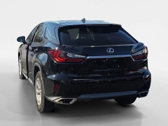Used 2016  Lexus RX 350 AWD 4dr at Dime Down by Frank Leta near Bridgeton&comma; MO