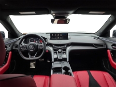 Used 2025  Acura TLX SH-AWD w/A-Spec Package at Dime Down by Frank Leta near Bridgeton, MO