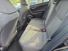 Used 2023 Toyota RAV4 XLE AWD at Dime Down by Frank Leta near Bridgeton, MO