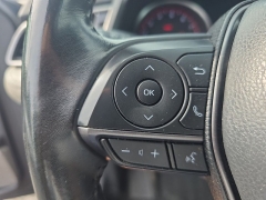 Used 2023  Toyota Camry XSE Auto at Dime Down by Frank Leta near Bridgeton&comma; MO