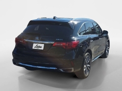 Used 2019  Acura MDX 4d SUV FWD Advance at Dime Down by Frank Leta near Bridgeton&comma; MO