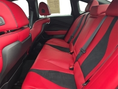 Used 2025  Acura TLX SH-AWD w/A-Spec Package at Dime Down by Frank Leta near Bridgeton, MO