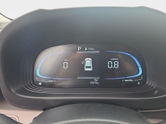 Used 2025  Hyundai Venue SEL IVT at Dime Down by Frank Leta near Bridgeton&comma; MO