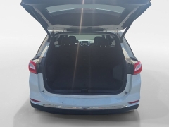 Used 2019  Chevrolet Equinox 4d SUV FWD LT w&sol;1LT at Dime Down by Frank Leta near Bridgeton&comma; MO