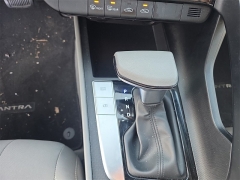 Used 2022  Hyundai Elantra SEL IVT at Dime Down by Frank Leta near Bridgeton, MO