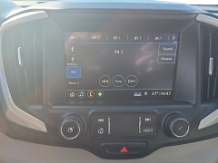 Used 2019  GMC Terrain 4d SUV FWD SLT 1&period;5L Turbo at Dime Down by Frank Leta near Bridgeton&comma; MO