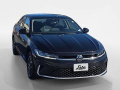 Used 2025  Volkswagen Jetta S Auto at Dime Down by Frank Leta near Bridgeton&comma; MO